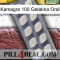 Kamagra 100 Oral Jelly 08